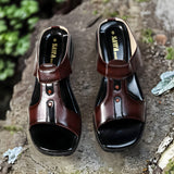 607 M - Sawa.pkWomen #footwear #shoes #affordable