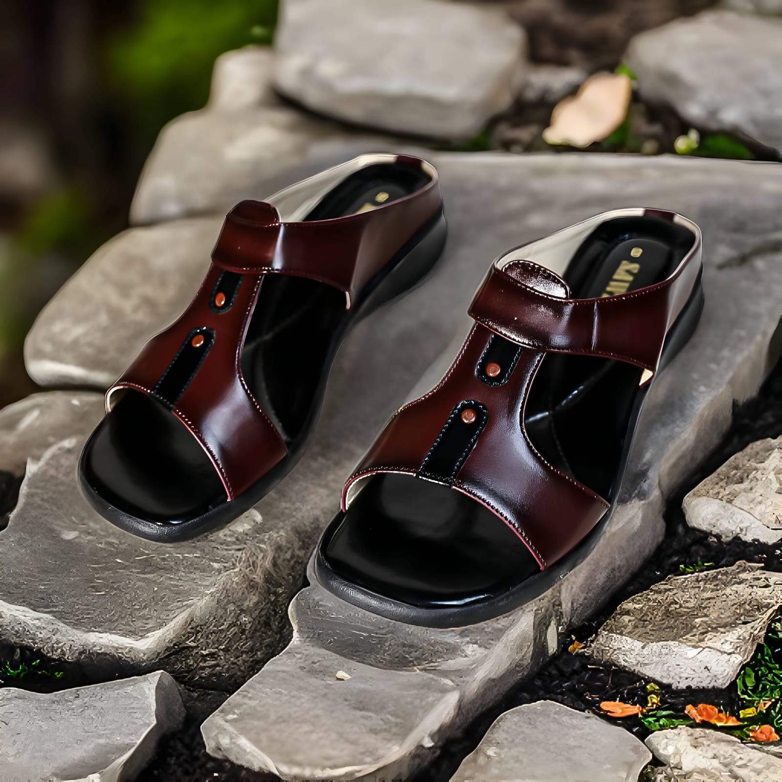 607 M - Sawa.pkWomen #footwear #shoes #affordable