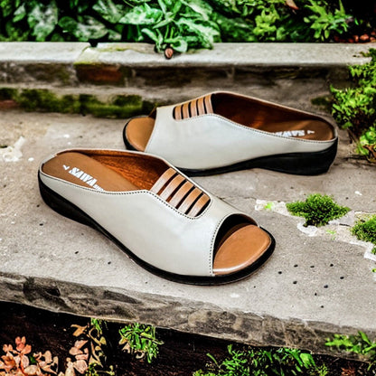 612 BR - Sawa.pkWomen #footwear #shoes #affordable