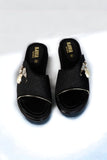 617 BK - Sawa.pkWomen #footwear #shoes #affordable