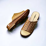 633 BR - Sawa.pkWomen #footwear #shoes #affordable