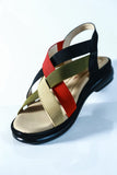 634 ML - Sawa.pkWomen #footwear #shoes #affordable