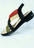 634 ML - Sawa.pkWomen #footwear #shoes #affordable