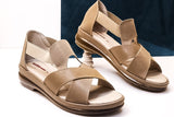 653 BR - Sawa.pkWomen #footwear #shoes #affordable