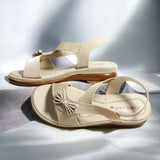 654 F - Sawa.pkWomen #footwear #shoes #affordable