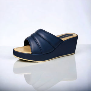 700 BL - Sawa.pkWomen #footwear #shoes #affordable