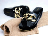701 bk - Sawa.pkWomen #footwear #shoes #affordable