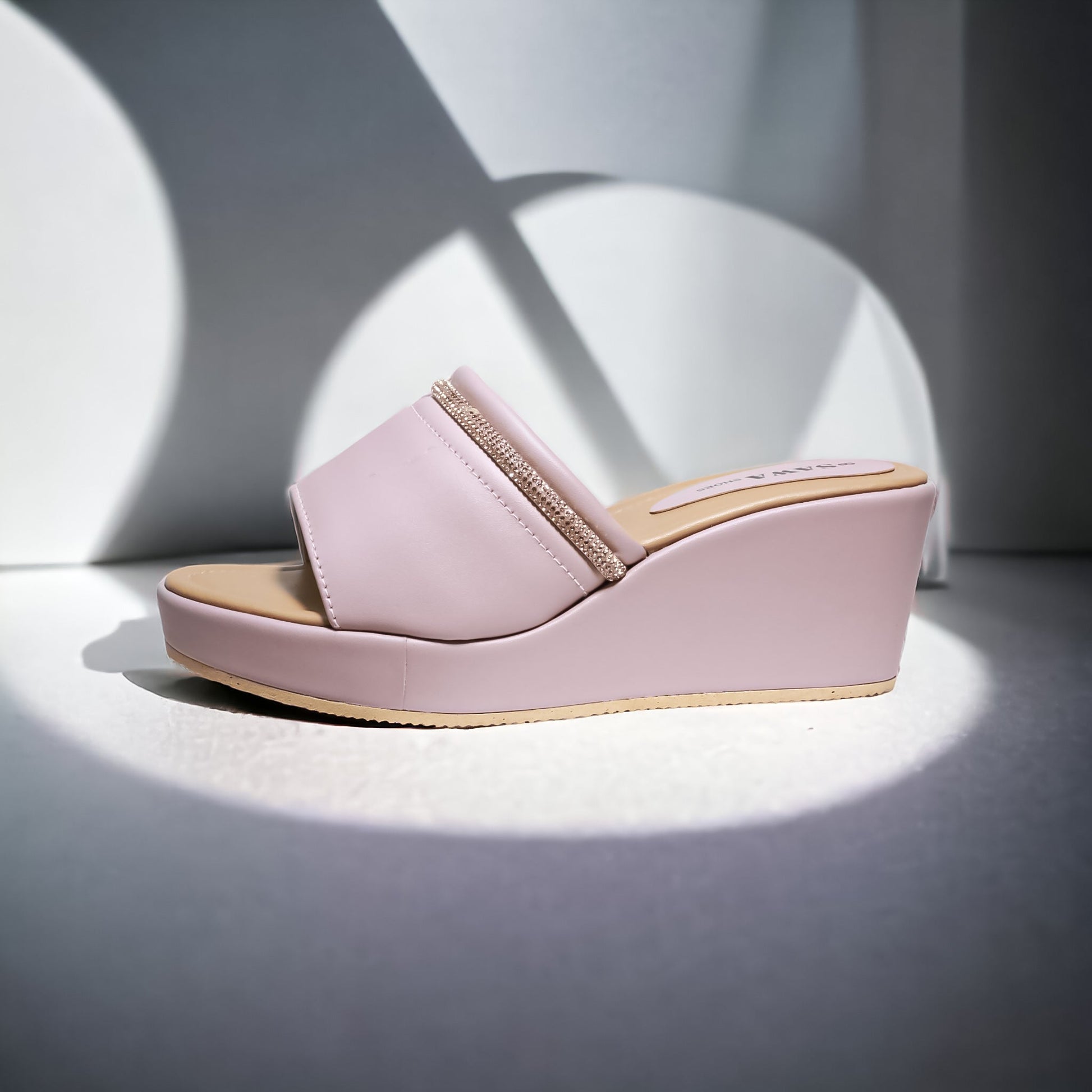 703 PN - Sawa.pkWomen #footwear #shoes #affordable