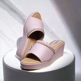 703 PN - Sawa.pkWomen #footwear #shoes #affordable