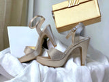 705 G - Sawa.pkWomen #footwear #shoes #affordable
