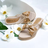 706 BR - Sawa.pkWomen #footwear #shoes #affordable
