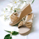 706 BR - Sawa.pkWomen #footwear #shoes #affordable