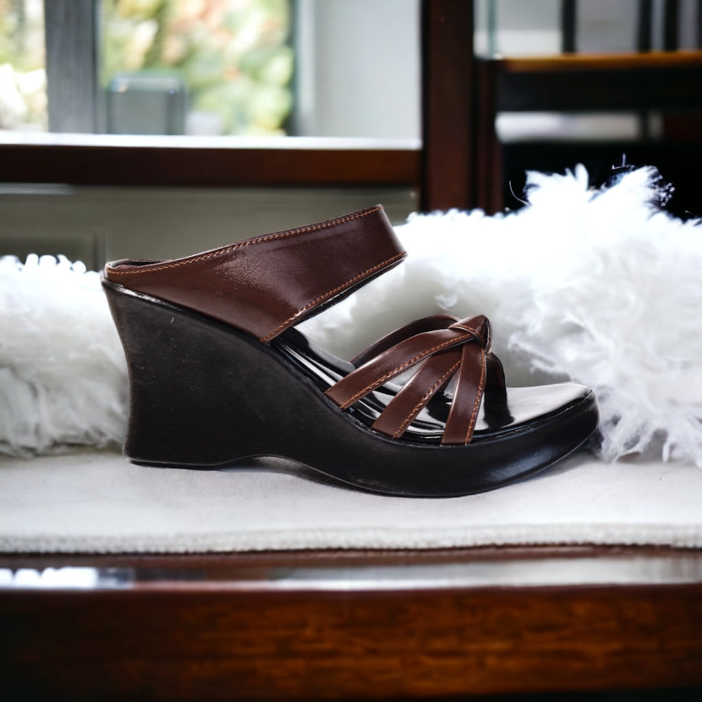 708 MR - Sawa.pkWomen #footwear #shoes #affordable