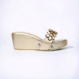 714 G - Sawa.pkWomen #footwear #shoes #affordable