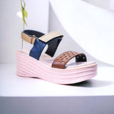 716 ML - Sawa.pkWomen #footwear #shoes #affordable