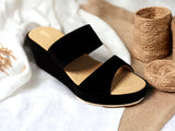 722 bk - Sawa.pkWomen #footwear #shoes #affordable