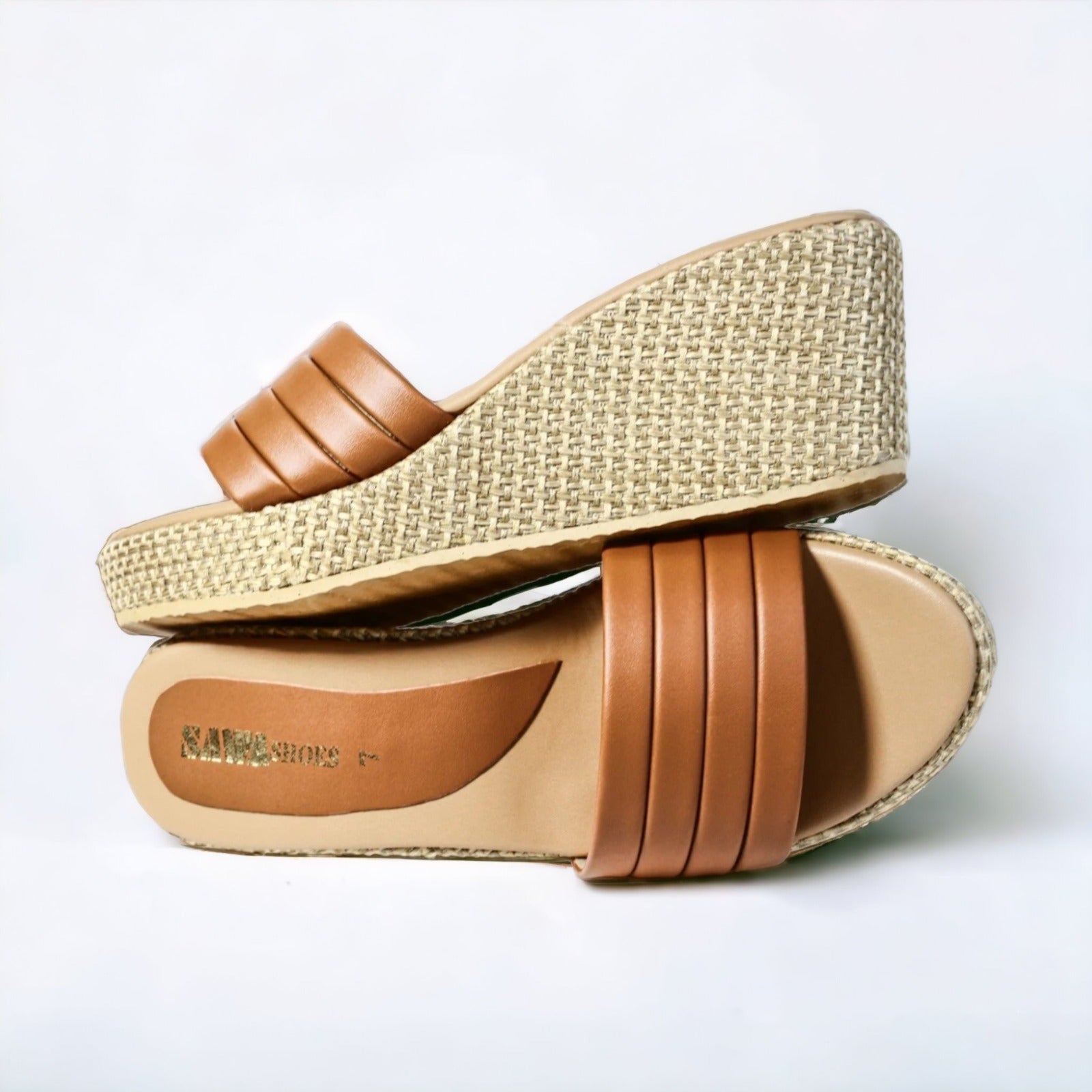 729 MS - Sawa.pkWomen #footwear #shoes #affordable
