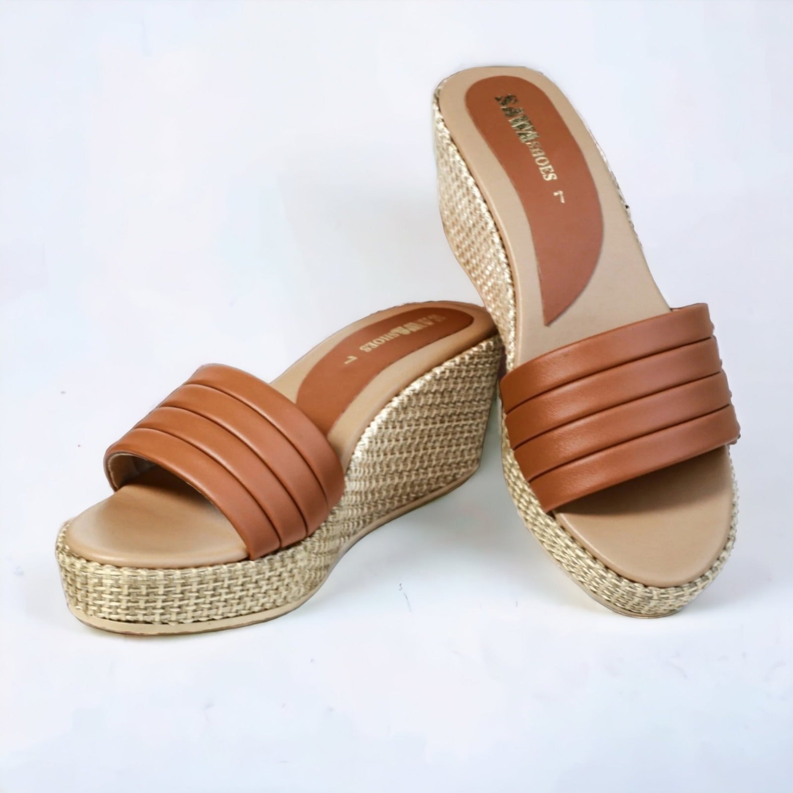 729 MS - Sawa.pkWomen #footwear #shoes #affordable