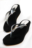 740 BK - Sawa.pkWomen #footwear #shoes #affordable