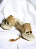 750 G - Sawa.pkWomen #footwear #shoes #affordable