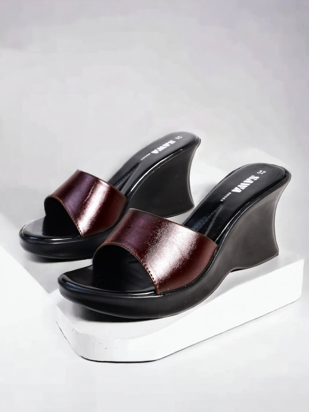 805 MR - Sawa.pkWomen #footwear #shoes #affordable