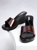 805 MR - Sawa.pkWomen #footwear #shoes #affordable