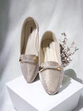 901 G - Sawa.pkWomen #footwear #shoes #affordable