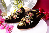 908 ML - Sawa.pkWomen #footwear #shoes #affordable