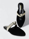 910 BK - Sawa.pkWomen #footwear #shoes #affordable