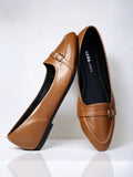 924 MS - Sawa.pkWomen #footwear #shoes #affordable